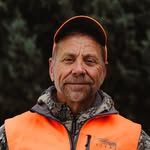 Steve Osterholzer - @steveosterholzer - Instagram