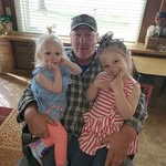 Steve Osterkamp - @steveosterkamp - Instagram