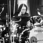 Steve Osterman - @steve_osterman_ - Instagram