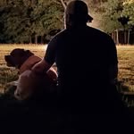 Steve Ostermeier - @ostermeiersteve - Instagram