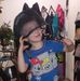 Steven Oster - Facebook