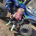 Steven Oster - Facebook
