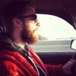 steveoster - @steveoster - Instagram