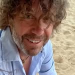 @steveosterbergfanaccount - Instagram