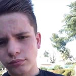 steveosterdurond - @steve_oster - Instagram