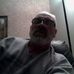 Steve Osterman - Facebook