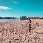 Steve Osterman - @osterman2707 - Instagram
