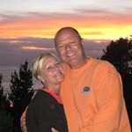 Steve Osterman - @osterman2195 - Instagram