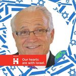 Steve Osterman - @osterman5967 - Instagram