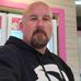 Steve Osterman - Facebook