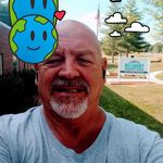 Steve Osterman - @steve.osterman.9 - Instagram