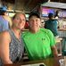 Steve Osterman - Facebook