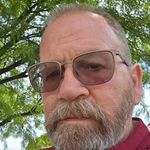 Steve Osterman - @osterman4852 - Instagram