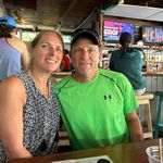 Steve Osterman - @steveosterman34 - Instagram