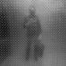 Steve Osterman - Facebook