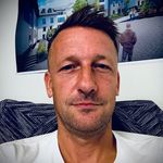 Steve Ostermann - @ostermannsteve - Instagram