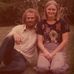 Steve Ostermann - Facebook