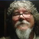 Steven Osterman - @steven.osterman1 - Instagram