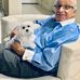 Steven Osterman - Facebook
