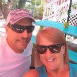 Steven Osterman - @sosterman99 - Instagram