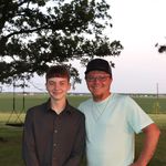 Steven Osterman - @osterman8558 - Instagram