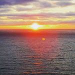 Steven Osterman - @osterman3473 - Instagram
