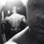 Steven - @stevenostermann - Instagram