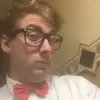 stevenosterman0 - @steven.osterman94 - TikTok