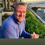 stevenson osterman - @stevenson_osterman - Instagram