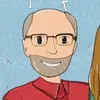 Steve Oswalt128 - @swordsingersteve - TikTok