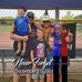 Steve Oswalt - Facebook