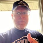Steve Oswalt - @steve_oswalt - Instagram