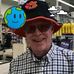 Steve Oswalt - Facebook