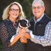 Steve Oswalt - Facebook