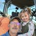 Steve Oswalt - Facebook