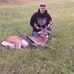 Steve Oswalt - Facebook