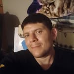 Steve Oswalt - @steveo198637 - Instagram