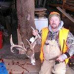 steve oswalt - @jeepnsteve68 - Instagram