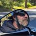 Steve Oswalt - Facebook