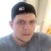 Steve Oswalt - Facebook