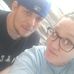 Steve Oswalt - Facebook