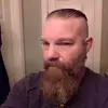 Steve Oswalt - @dirty_steve00 - TikTok