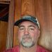 Steve Oswalt - Facebook