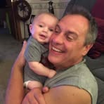 Steve Oswalt - Facebook