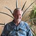 Steve Oswalt - Facebook