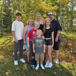 Steve Oswalt - @oswalt.steve - Instagram