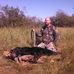 Steve Oswalt - Facebook