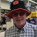 Steve Oswalt - Facebook