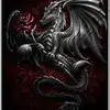 steve - @stevenoswalt226 - TikTok