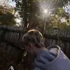 Steven 7\ - @oswalt.steven - TikTok